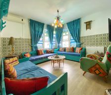 Tunisia Tunis Carthage vacation rental compare prices direct by owner 11340408