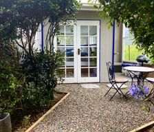 Australia New South Wales Kangaroo Valley vacation rental compare prices direct by owner 11654996