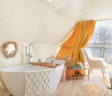 Poland Warmińsko-Mazurskie Mikołajki vacation rental compare prices direct by owner 10646673