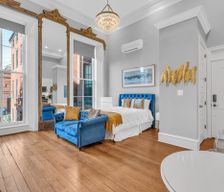 United States Maryland Baltimore vacation rental compare prices direct by owner 10584503