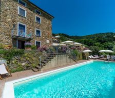 Italy Toscana Massa vacation rental compare prices direct by owner 10375217