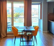 Romania Județul Cluj Cluj-Napoca vacation rental compare prices direct by owner 24885493