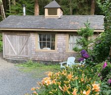 United States Oregon Cannon Beach vacation rental compare prices direct by owner 24037670