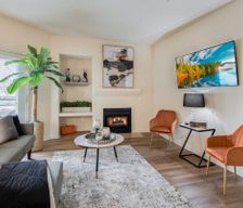 United States California Roseville vacation rental compare prices direct by owner 33206877