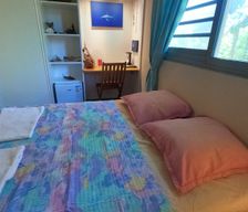 French Polynesia The Tuamotu and Gambier Islands Rangiroa vacation rental compare prices direct by owner 11770246