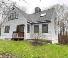 United States Vermont Wilmington vacation rental compare prices direct by owner 10612546