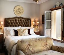 South Africa Gauteng Sandton vacation rental compare prices direct by owner 10771495