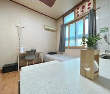 South Korea Seoul Yeongdeungpo-gu vacation rental compare prices direct by owner 10816997