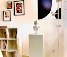 Malaysia Wilayah Persekutuan Kuala Lumpur Kuala Lumpur vacation rental compare prices direct by owner 11309986