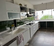 Lebanon Mount Lebanon Governorate Fidar vacation rental compare prices direct by owner 11209098