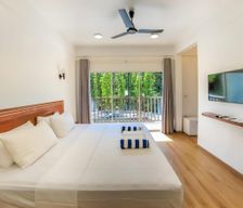 Maldives North Central Province Thoddoo vacation rental compare prices direct by owner 10910113