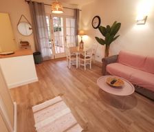 France Provence-Alpes-Côte d'Azur Fayence vacation rental compare prices direct by owner 12640971