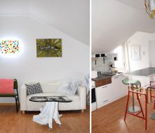 Serbia  Belgrade vacation rental compare prices direct by owner 28868366