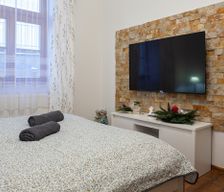 Poland Małopolskie Krynica-Zdrój vacation rental compare prices direct by owner 27297344