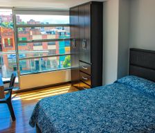 Colombia Boyacá Duitama vacation rental compare prices direct by owner 10799157