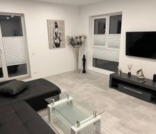 Romania București Bucharest vacation rental compare prices direct by owner 10336924