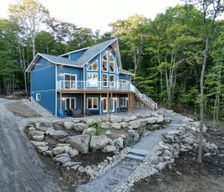 Canada Ontario Burk's Falls vacation rental compare prices direct by owner 27298611