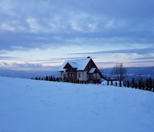 Poland Śląskie Koniaków vacation rental compare prices direct by owner 10726574