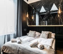 Poland Lesser Poland Voivodeship Podczerwone vacation rental compare prices direct by owner 11310534