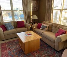 United States Vermont Stratton vacation rental compare prices direct by owner 10171368