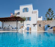 Greece  Finikas vacation rental compare prices direct by owner 11282598