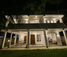 Sri Lanka Southern Province Mirissa vacation rental compare prices direct by owner 18528059