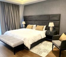 Armenia Yerevan Yerevan vacation rental compare prices direct by owner 12377766