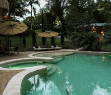 Colombia Cundinamarca Sasaima vacation rental compare prices direct by owner 10702400