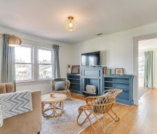 United States Texas Fort Worth vacation rental compare prices direct by owner 10542617