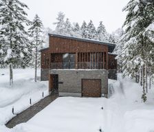 Japan Hokkaido Kutchan vacation rental compare prices direct by owner 26069085