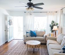 United States Alabama Birmingham vacation rental compare prices direct by owner 11514809