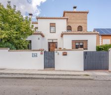 Spain Andalucía El Ventorrillo vacation rental compare prices direct by owner 10772929