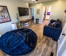 United States Kentucky Elizabethtown vacation rental compare prices direct by owner 10556707