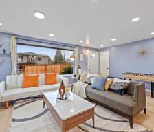 United States Washington Renton vacation rental compare prices direct by owner 10598145