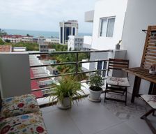 Cambodia Sihanoukville Preah Sihanouk vacation rental compare prices direct by owner 10727676