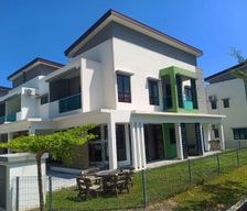 Malaysia Perak Pangkor Island vacation rental compare prices direct by owner 25103445