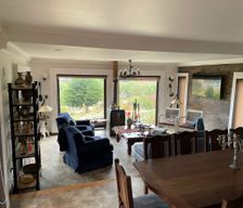 Chile O'Higgins Pichilemu vacation rental compare prices direct by owner 11377180