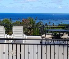 Seychelles  Anse Aux Pins vacation rental compare prices direct by owner 13406127