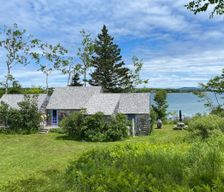 United States Maine Brooklin vacation rental compare prices direct by owner 9334915