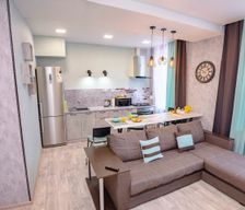 Russia Khabarovskiy kray Komsomolsk-on-Amur vacation rental compare prices direct by owner 9597619