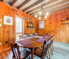 United States Vermont Dover vacation rental compare prices direct by owner 32832563