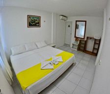 Ecuador Galápagos Islands Puerto Villamil vacation rental compare prices direct by owner 15316746