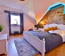 Germany Thüringen Erfurt vacation rental compare prices direct by owner 14755547