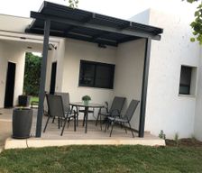 Israel North District Amir vacation rental compare prices direct by owner 9521466