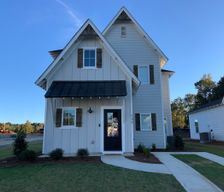 United States Alabama Auburn vacation rental compare prices direct by owner 9645572