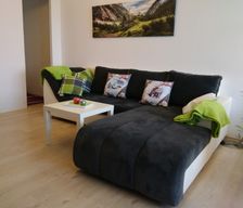 Germany Niedersachsen Altenau vacation rental compare prices direct by owner 33207766