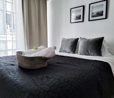 Guatemala Guatemala Guatemala City vacation rental compare prices direct by owner 10387676