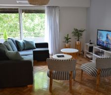 Argentina Buenos Aires Belgrano vacation rental compare prices direct by owner 10685794