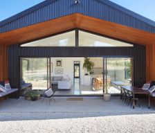 Australia Victoria Maldon vacation rental compare prices direct by owner 11668377