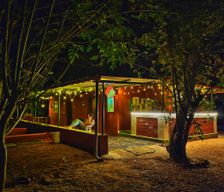 India Karnataka Udupi vacation rental compare prices direct by owner 9849436